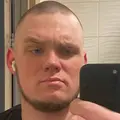 Алексей из Екатеринбурга, ищу на сайте знакомства на одну ночь