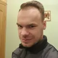 Я Алексей, 34, знакомлюсь для приятного времяпровождения в Плесе