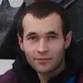 Никита из Владикавказа, мне 29, познакомлюсь без обязательств