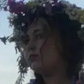 Оля из Улан-Удэ, ищу на сайте секс на одну ночь