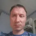 Андрей из Усть-Уда, мне 47, познакомлюсь для вирта