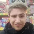 Я Максим, 20, из Белова, ищу знакомства без обязательств