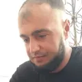 Я Салман, 33, из Сак, ищу знакомство для дружбы