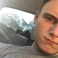 Я Саша, 25, из Наро-Фоминска, ищу знакомство для совместных путешествий