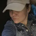 Я Юля, 39, из Ивантеевки, ищу знакомство для дружбы