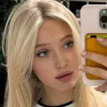 Я Дарина, 24, из Чебоксар, ищу знакомство для на одну ночь