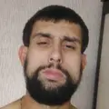 Dmitry из Курска, ищу на сайте общение