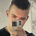 Я Oleg, 24, знакомлюсь для постоянных отношений в Санкт-Петербурге