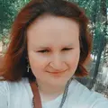 Я Люся, 27, знакомлюсь на одну ночь в Комсомольске-на-Амуре