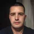 Я Матвей, 30, знакомлюсь для регулярного секса в Омске