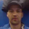 Я Алексей, 33, из Тихвина, ищу знакомство для постоянных отношений