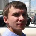 Олег из Коломны, мне 37, познакомлюсь на одну ночь
