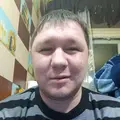 Валерий из Усть-Кута, мне 31, познакомлюсь для приятного времяпровождения