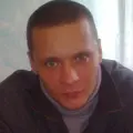 Денис из Николаевска-на-Амуре, мне 36, познакомлюсь без обязательств