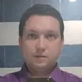 Владимир из Котельников, мне 35, познакомлюсь для постоянных отношений