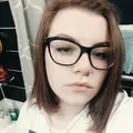 Варвара из Мурманска, ищу на сайте знакомства на одну ночь