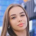 Я Мария, 23, знакомлюсь для совместных путешествий в Москве