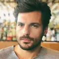 Я Emo, 31, из Екатеринбурга, ищу знакомство для общения