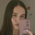 Я Lusi, 34, из Раменского, ищу знакомство для дружбы