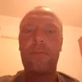 Nickolas из Красноперекопска, мне 38, познакомлюсь без обязательств