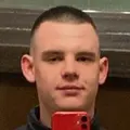 Я Егор, 23, знакомлюсь для общения в Трубчевске