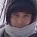 Я Евгений, 34, знакомлюсь для секса на одну ночь в Спасске-Дальнем