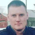 Я Nik, 40, из Санкт-Петербурга, ищу знакомство для приятного времяпровождения