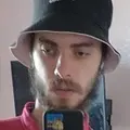 Я Reggi Diggi, 26, из Тамани, ищу знакомства без обязательств