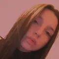 Я Александра, 20, знакомлюсь для постоянных отношений в Воронеже