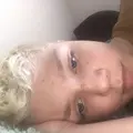 Я Vasilii Vladykin, 25, знакомлюсь на одну ночь в Развилке