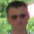 Миша из Пензы, ищу на сайте регулярный секс