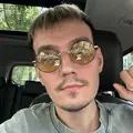 Владислав из Надыма, мне 28, познакомлюсь для общения