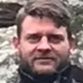 Я Евгений, 36, знакомлюсь для приятного времяпровождения в Бахчисарае