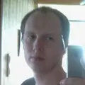 Я Андрей, 33, знакомлюсь для приятного времяпровождения в Архангельске