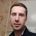 Макс из Солнечногорска, ищу на сайте секс на одну ночь