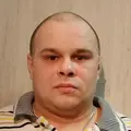 Я Сергей, 39, из Павловской Слободы, ищу знакомство для приятного времяпровождения
