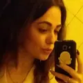 Лиза из Сум, мне 26, познакомлюсь для приятного времяпровождения
