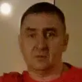 Иван из Балея, ищу на сайте регулярный секс