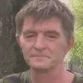 Валерий из Раменского, ищу на сайте секс на одну ночь