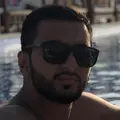 Я Roma, 27, знакомлюсь без обязательств в Видном
