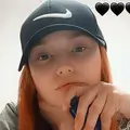 Я Викторина, 20, из Новороссийска, ищу знакомство для приятного времяпровождения