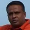 Я Ranjan, 30, из Смоленска, ищу знакомство для приятного времяпровождения