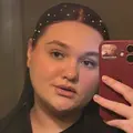 Я Анастасия, 20, знакомлюсь для приятного времяпровождения в Санкт-Петербурге