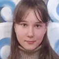 Я Марина, 25, знакомлюсь для регулярного секса в Рузаевке