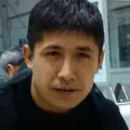 Фархад из Сак, мне 37, познакомлюсь для постоянных отношений