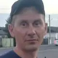 Я Сергей, 41, из Урюпинска, ищу знакомство для постоянных отношений
