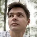 Петр из Киришей, ищу на сайте регулярный секс