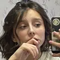 Мария из Ялты, мне 19, познакомлюсь для открытые отношения