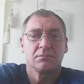 Влад из Арсеньева, ищу на сайте регулярный секс