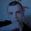 Сергей из Шахуньи, мне 34, познакомлюсь для дружбы